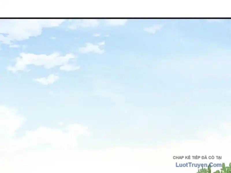 Ta Bán Hàng Vỉa Hè Ở Mạt Thế Chapter 75 53