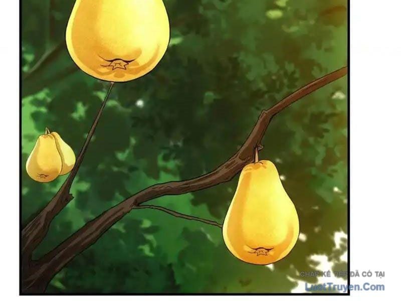 Ta Bán Hàng Vỉa Hè Ở Mạt Thế Chapter 75 56