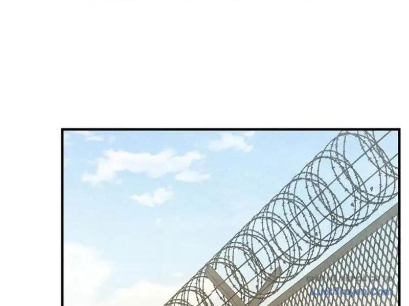 Ta Bán Hàng Vỉa Hè Ở Mạt Thế Chapter 75 57