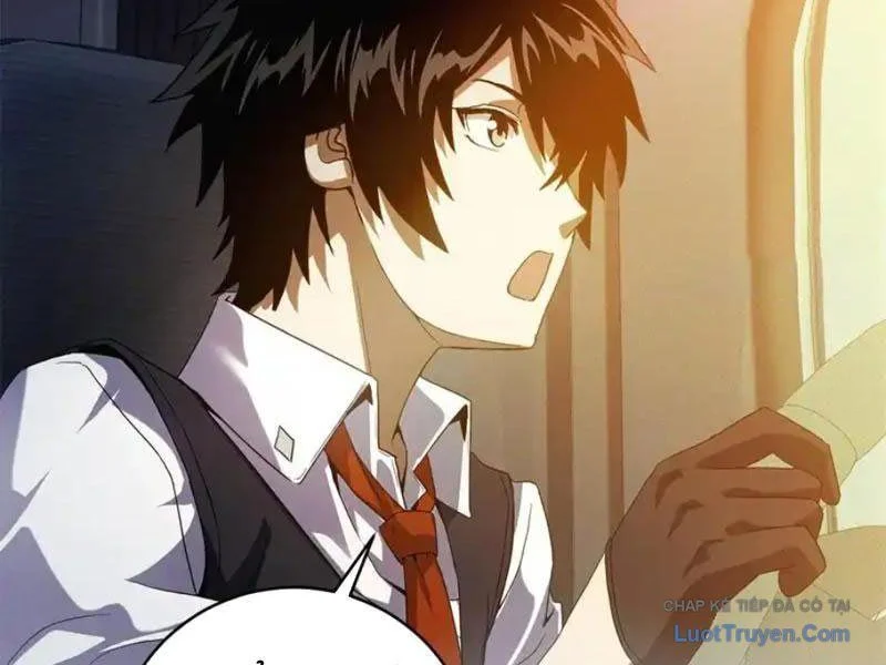 Ta Bán Hàng Vỉa Hè Ở Mạt Thế Chapter 75 60