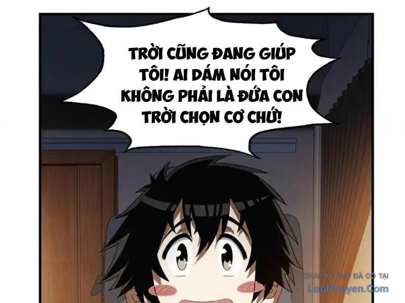 Ta Bán Hàng Vỉa Hè Ở Mạt Thế Chapter 75 62