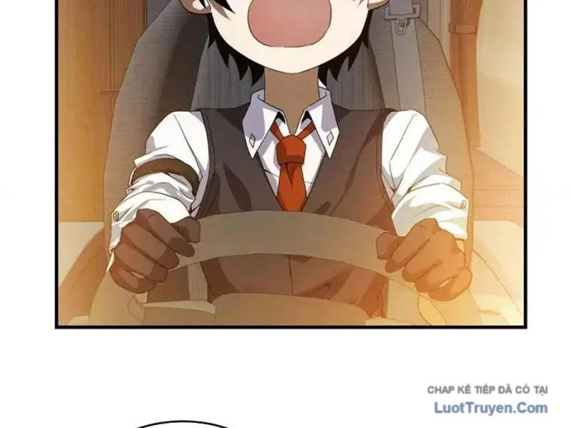 Ta Bán Hàng Vỉa Hè Ở Mạt Thế Chapter 75 63
