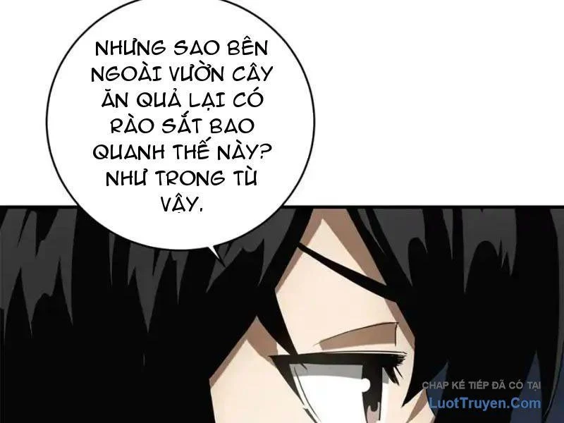 Ta Bán Hàng Vỉa Hè Ở Mạt Thế Chapter 75 64