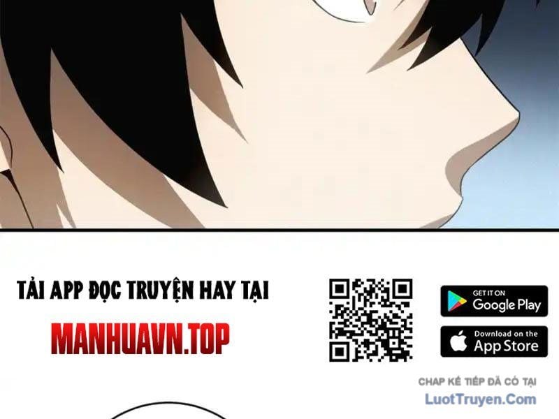 Ta Bán Hàng Vỉa Hè Ở Mạt Thế Chapter 75 65