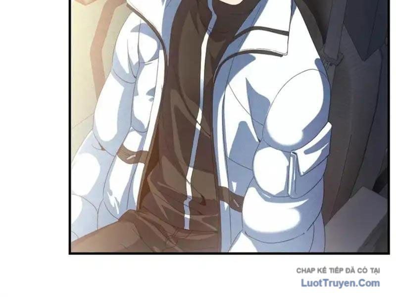 Ta Bán Hàng Vỉa Hè Ở Mạt Thế Chapter 75 67