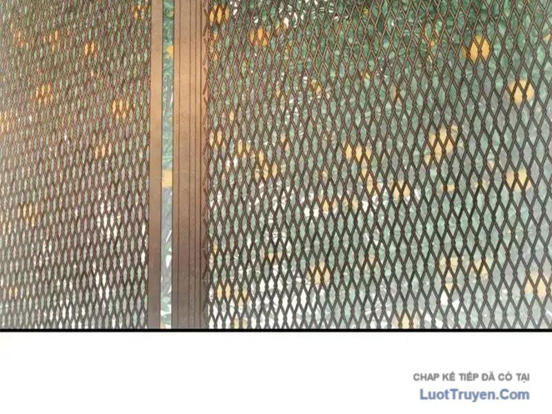 Ta Bán Hàng Vỉa Hè Ở Mạt Thế Chapter 75 70