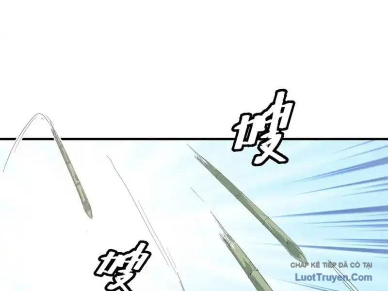 Ta Bán Hàng Vỉa Hè Ở Mạt Thế Chapter 75 71