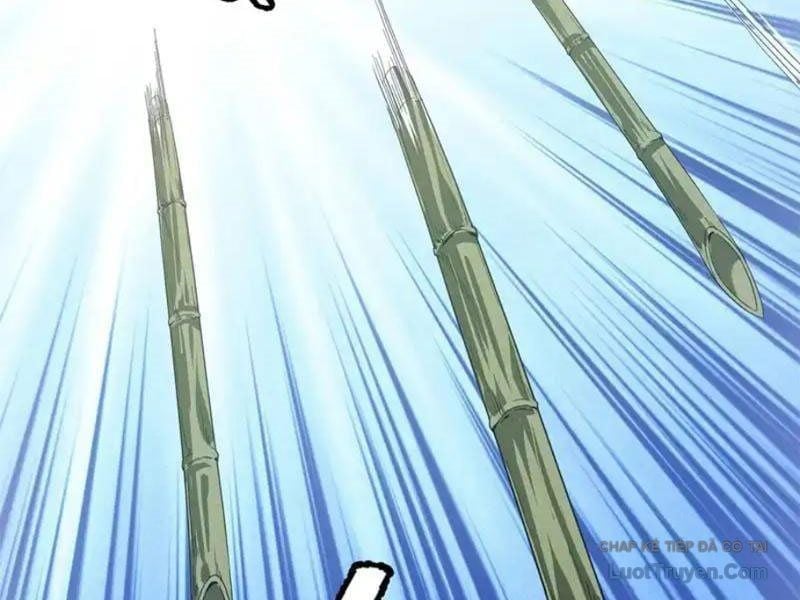 Ta Bán Hàng Vỉa Hè Ở Mạt Thế Chapter 75 72