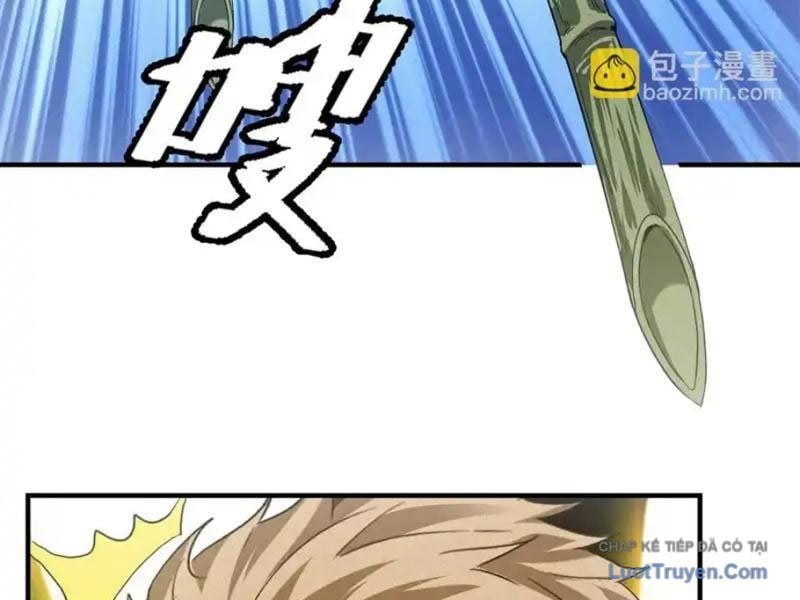 Ta Bán Hàng Vỉa Hè Ở Mạt Thế Chapter 75 73