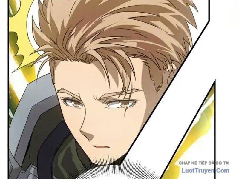 Ta Bán Hàng Vỉa Hè Ở Mạt Thế Chapter 75 74