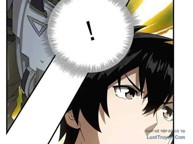 Ta Bán Hàng Vỉa Hè Ở Mạt Thế Chapter 75 75