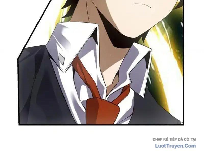 Ta Bán Hàng Vỉa Hè Ở Mạt Thế Chapter 75 76