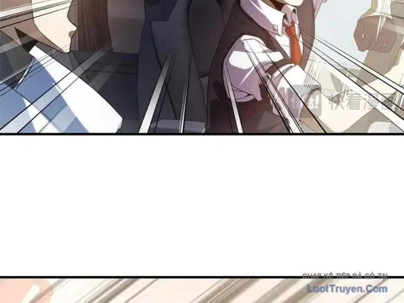 Ta Bán Hàng Vỉa Hè Ở Mạt Thế Chapter 75 78