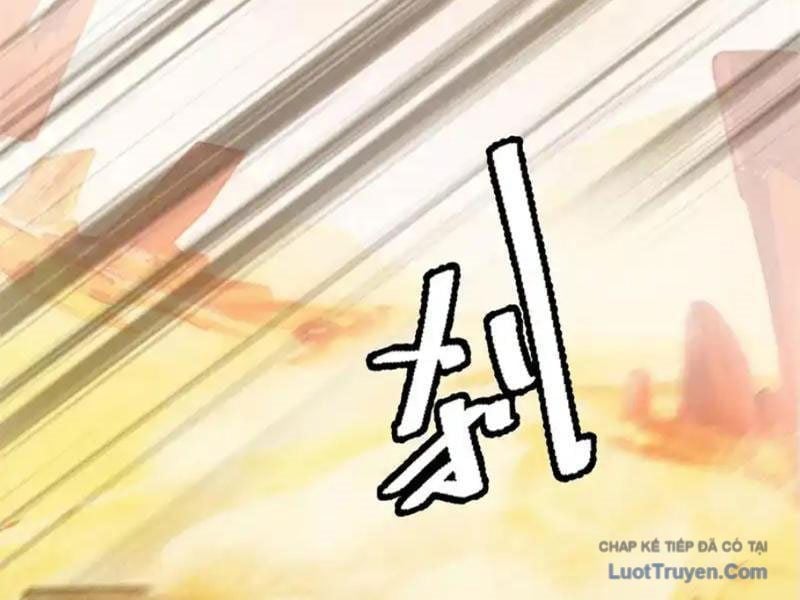 Ta Bán Hàng Vỉa Hè Ở Mạt Thế Chapter 75 79