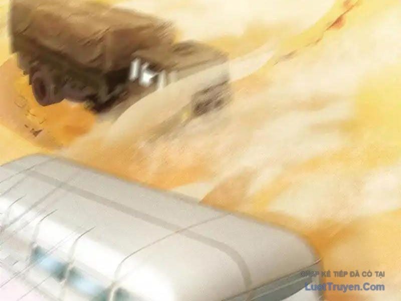 Ta Bán Hàng Vỉa Hè Ở Mạt Thế Chapter 75 80