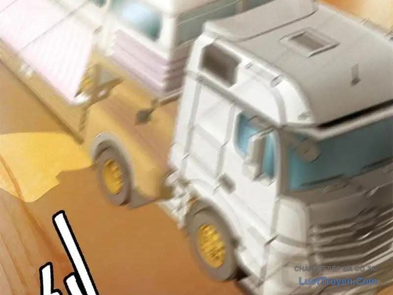 Ta Bán Hàng Vỉa Hè Ở Mạt Thế Chapter 75 81