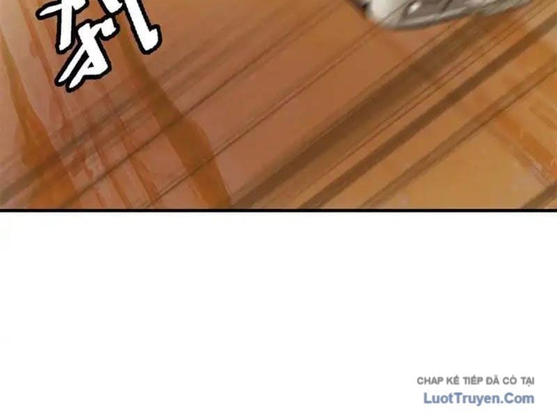 Ta Bán Hàng Vỉa Hè Ở Mạt Thế Chapter 75 82