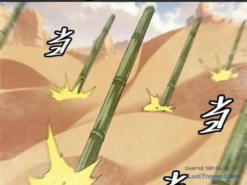 Ta Bán Hàng Vỉa Hè Ở Mạt Thế Chapter 75 84