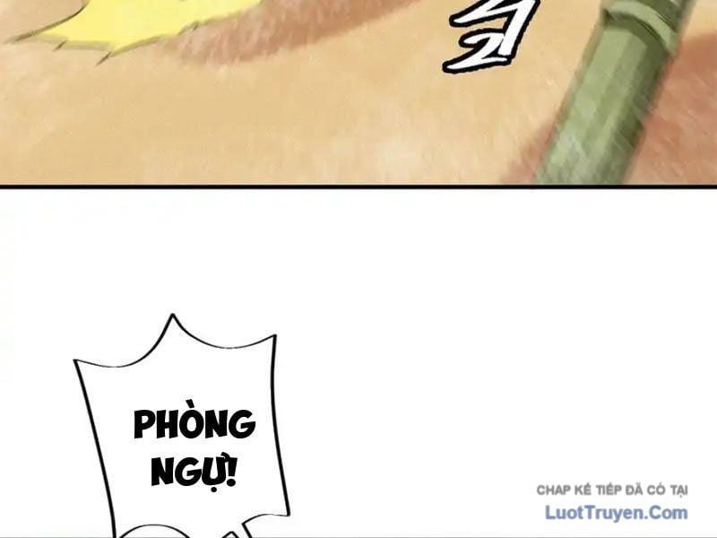 Ta Bán Hàng Vỉa Hè Ở Mạt Thế Chapter 75 85