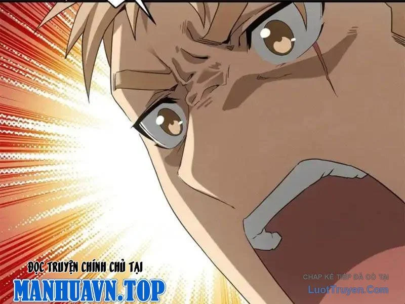 Ta Bán Hàng Vỉa Hè Ở Mạt Thế Chapter 75 86