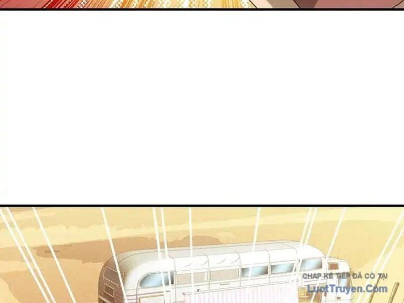 Ta Bán Hàng Vỉa Hè Ở Mạt Thế Chapter 75 87