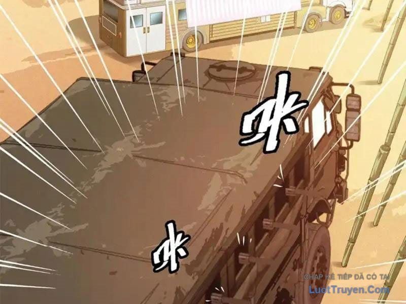 Ta Bán Hàng Vỉa Hè Ở Mạt Thế Chapter 75 88