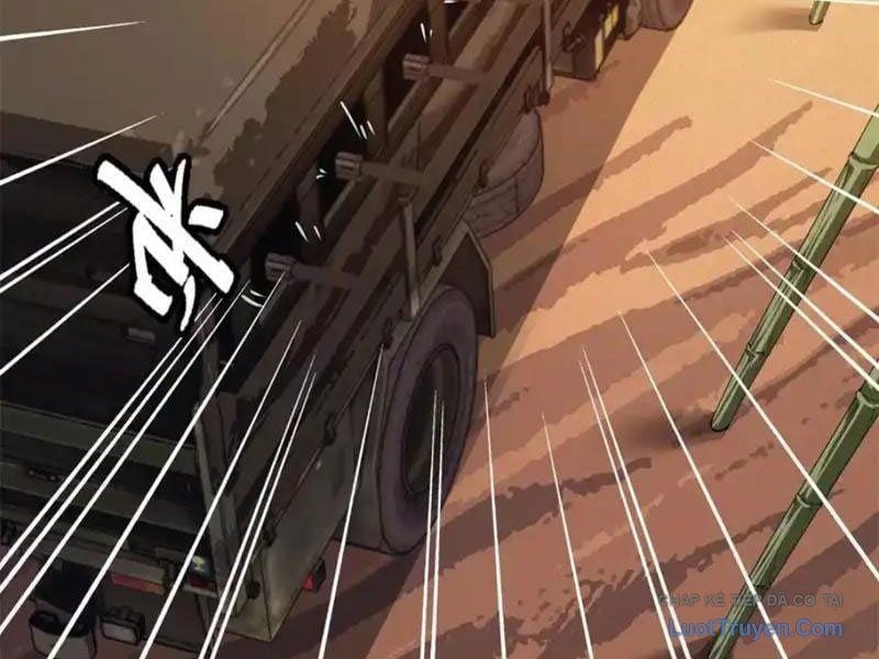 Ta Bán Hàng Vỉa Hè Ở Mạt Thế Chapter 75 89