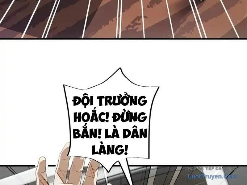Ta Bán Hàng Vỉa Hè Ở Mạt Thế Chapter 75 90
