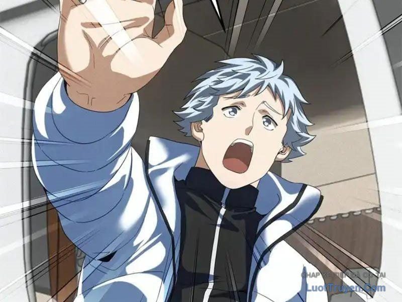 Ta Bán Hàng Vỉa Hè Ở Mạt Thế Chapter 75 91