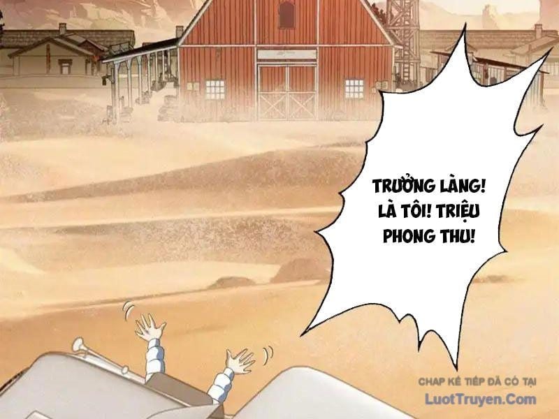 Ta Bán Hàng Vỉa Hè Ở Mạt Thế Chapter 75 93