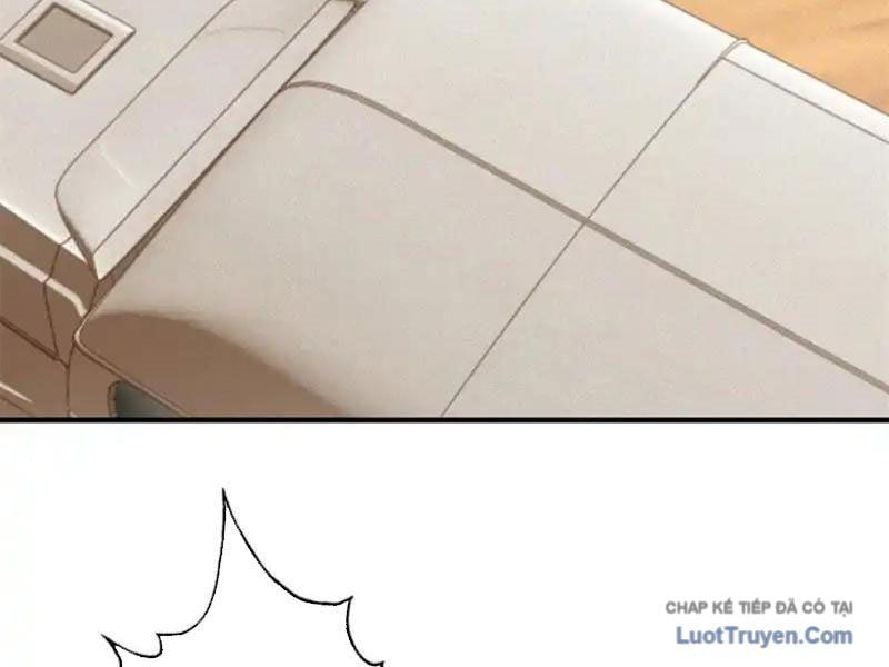 Ta Bán Hàng Vỉa Hè Ở Mạt Thế Chapter 75 94