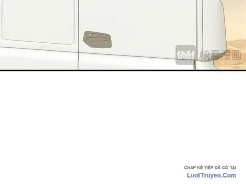 Ta Bán Hàng Vỉa Hè Ở Mạt Thế Chapter 75 96