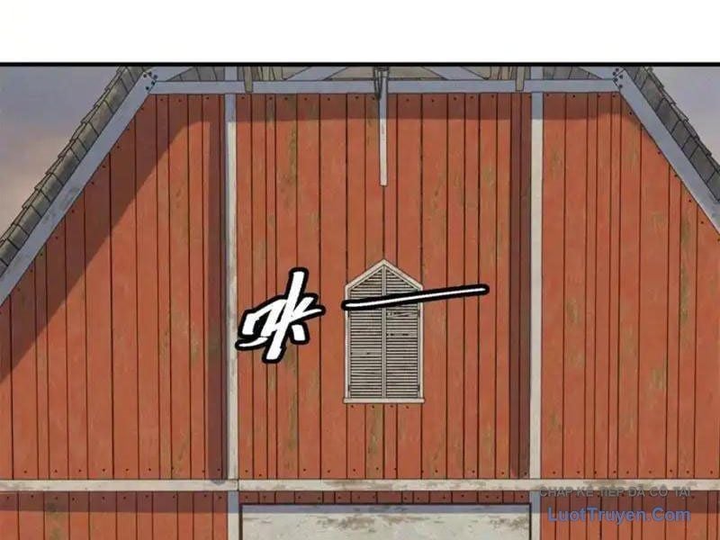 Ta Bán Hàng Vỉa Hè Ở Mạt Thế Chapter 75 97