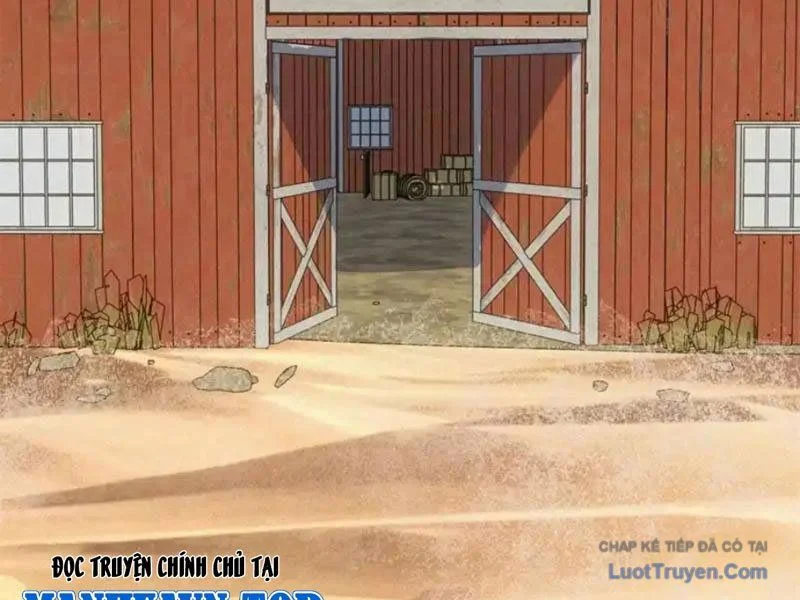 Ta Bán Hàng Vỉa Hè Ở Mạt Thế Chapter 75 98