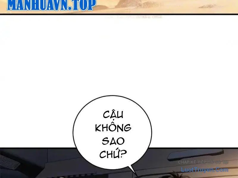 Ta Bán Hàng Vỉa Hè Ở Mạt Thế Chapter 75 99