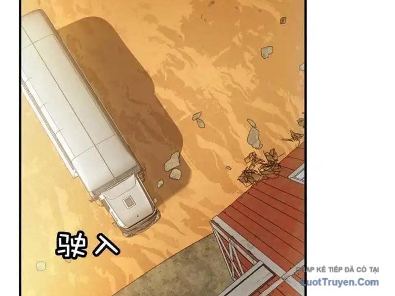 Ta Bán Hàng Vỉa Hè Ở Mạt Thế Chapter 75 102