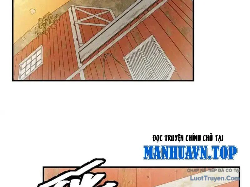 Ta Bán Hàng Vỉa Hè Ở Mạt Thế Chapter 75 103