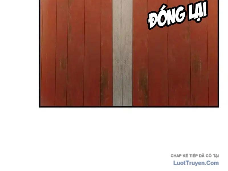 Ta Bán Hàng Vỉa Hè Ở Mạt Thế Chapter 75 105