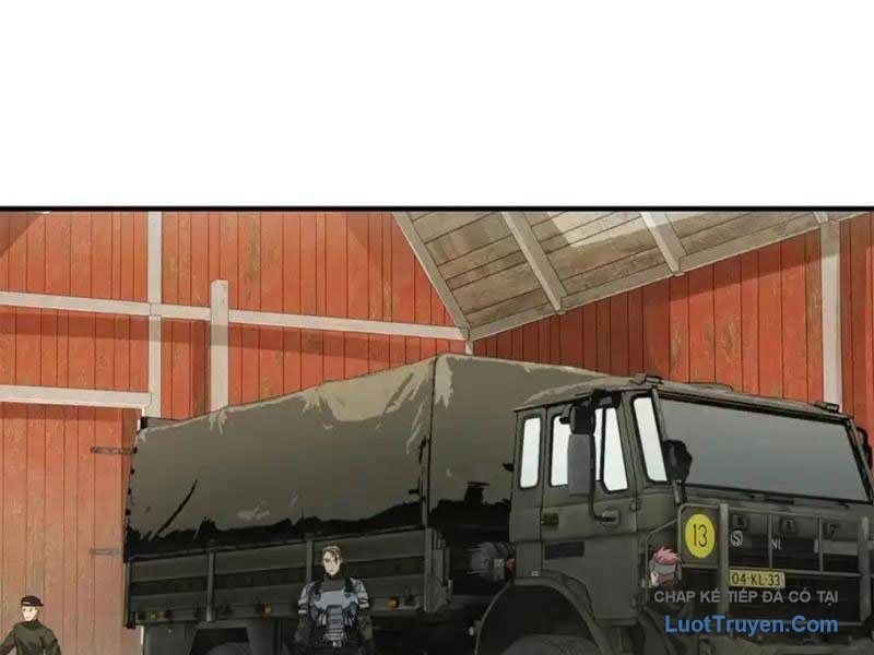 Ta Bán Hàng Vỉa Hè Ở Mạt Thế Chapter 75 106