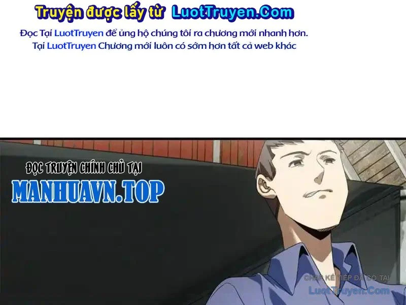 Ta Bán Hàng Vỉa Hè Ở Mạt Thế Chapter 75 112