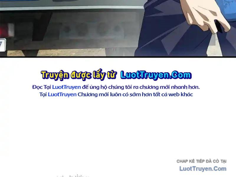 Ta Bán Hàng Vỉa Hè Ở Mạt Thế Chapter 75 114