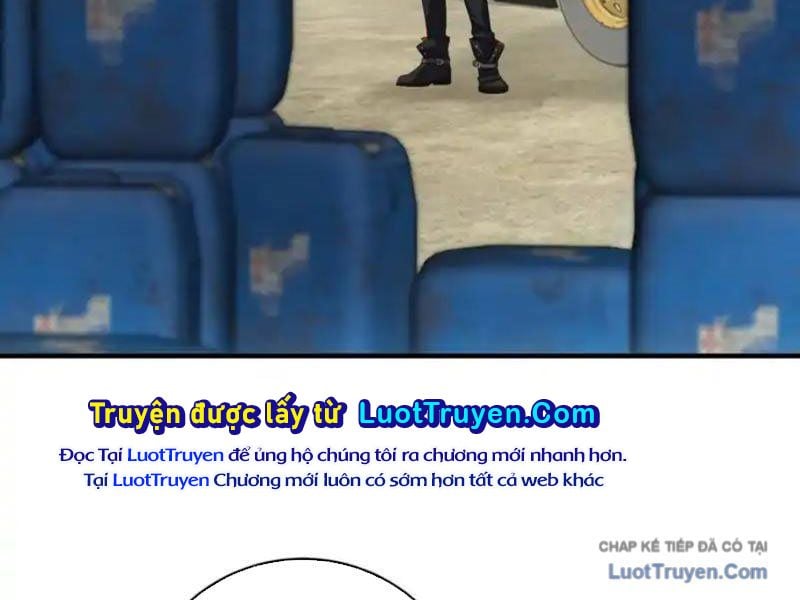 Ta Bán Hàng Vỉa Hè Ở Mạt Thế Chapter 75 119