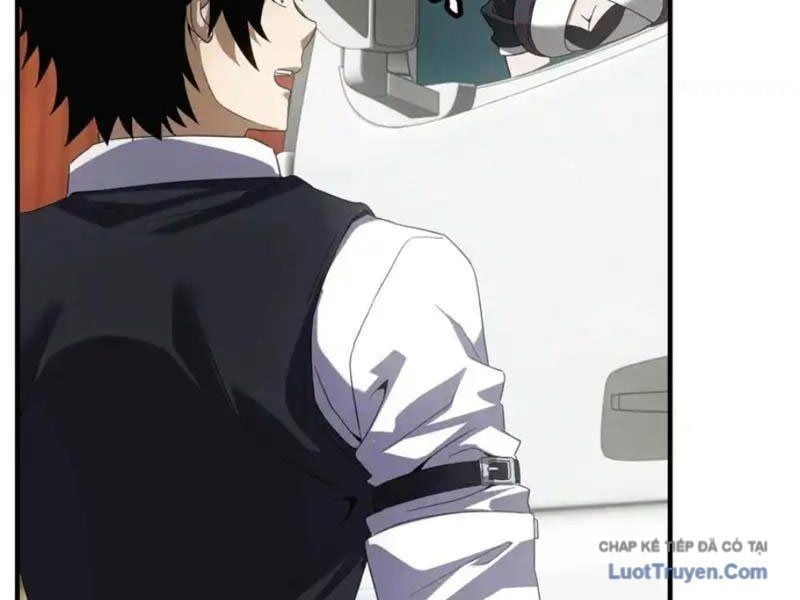 Ta Bán Hàng Vỉa Hè Ở Mạt Thế Chapter 75 121