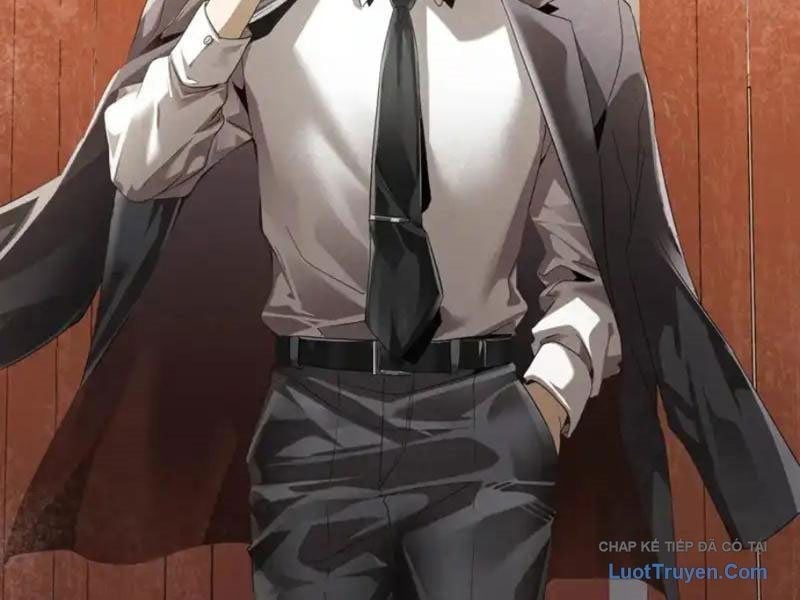 Ta Bán Hàng Vỉa Hè Ở Mạt Thế Chapter 75 124