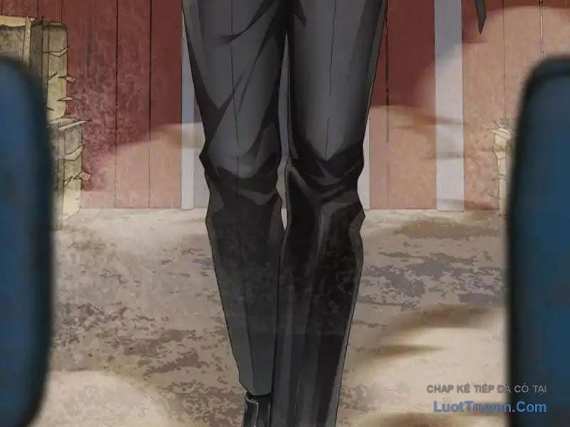 Ta Bán Hàng Vỉa Hè Ở Mạt Thế Chapter 75 125