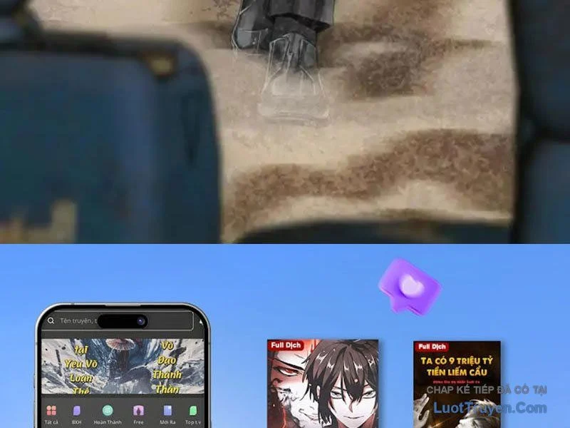 Ta Bán Hàng Vỉa Hè Ở Mạt Thế Chapter 75 126