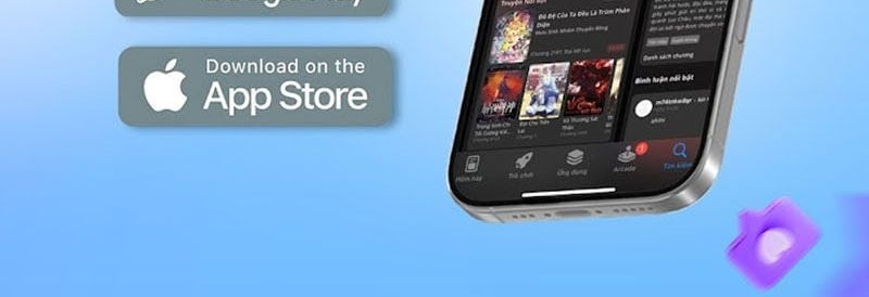 Ta Bán Hàng Vỉa Hè Ở Mạt Thế Chapter 75 129