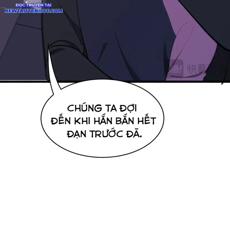 ta bị kẹt cùng một ngày 1000 năm Chapter 160 - Trang 2