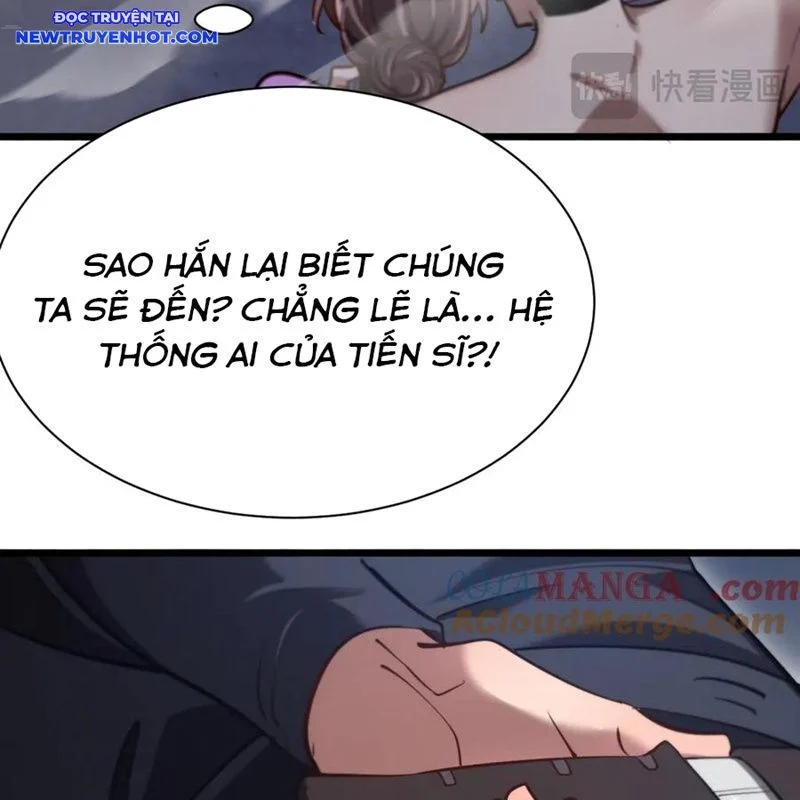 ta bị kẹt cùng một ngày 1000 năm Chapter 160 - Trang 2