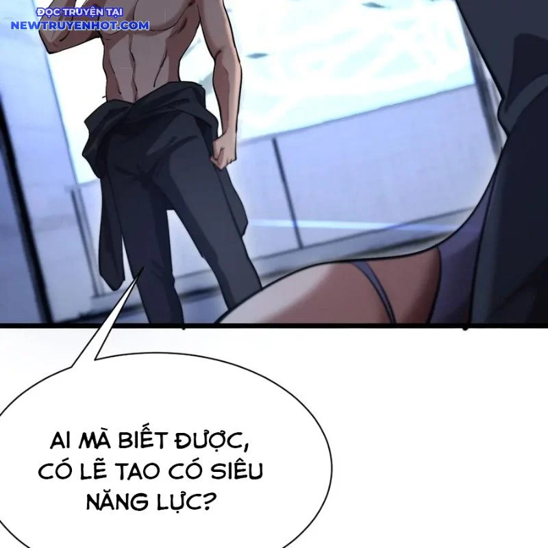 ta bị kẹt cùng một ngày 1000 năm Chapter 160 - Trang 2